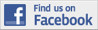 DMB Design on Facebook