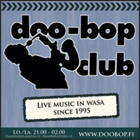 doobop annons