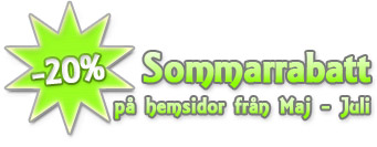 webdesign_rabatt
